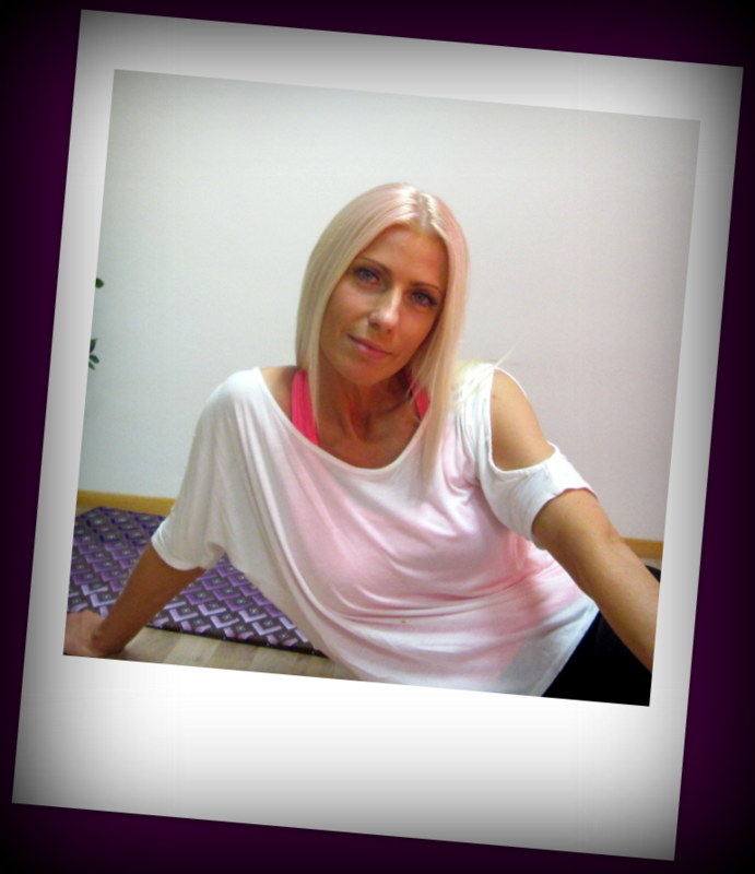 Sigrid Univer Sigrid Univer